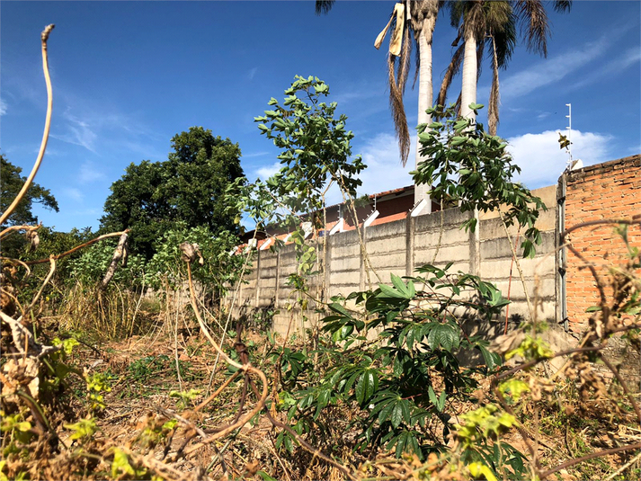 Venda Terreno São João Da Boa Vista Solário Da Mantiqueira REO692256 3