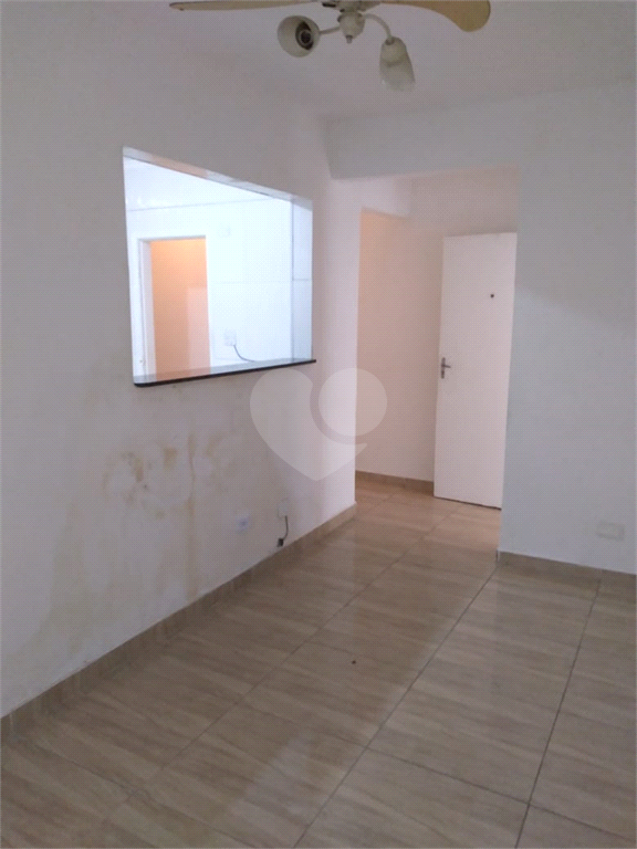 Venda Apartamento Limeira Centro REO692258 12