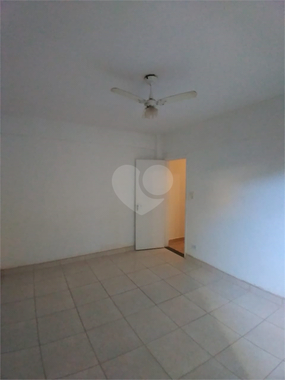 Venda Apartamento Limeira Centro REO692258 6