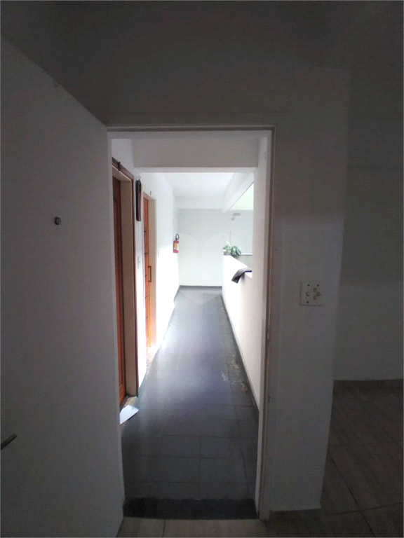 Venda Apartamento Limeira Centro REO692258 11