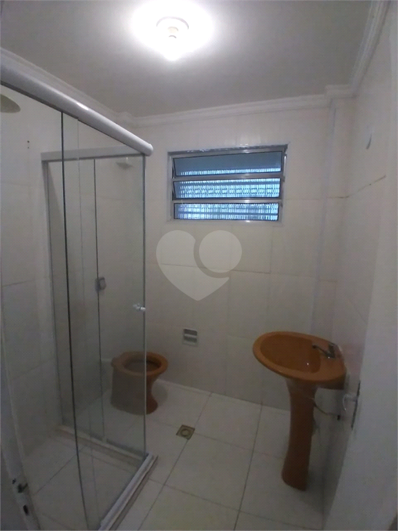 Venda Apartamento Limeira Centro REO692258 9