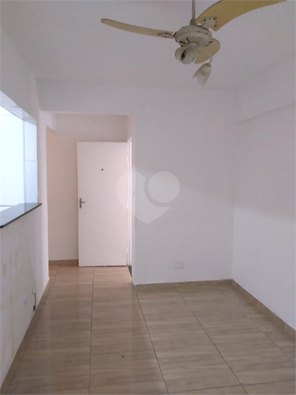 Venda Apartamento Limeira Centro REO692258 8