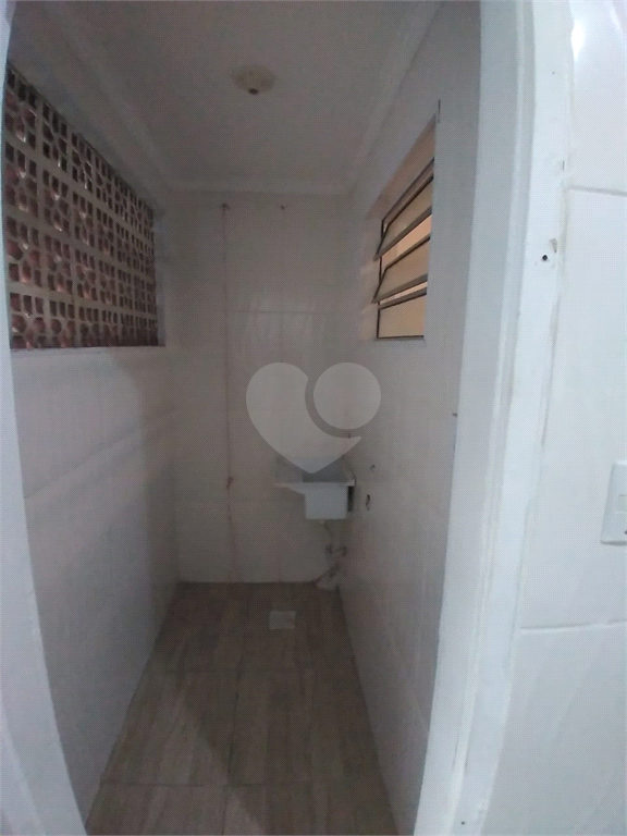 Venda Apartamento Limeira Centro REO692258 7