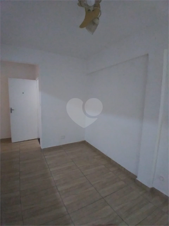 Venda Apartamento Limeira Centro REO692258 15