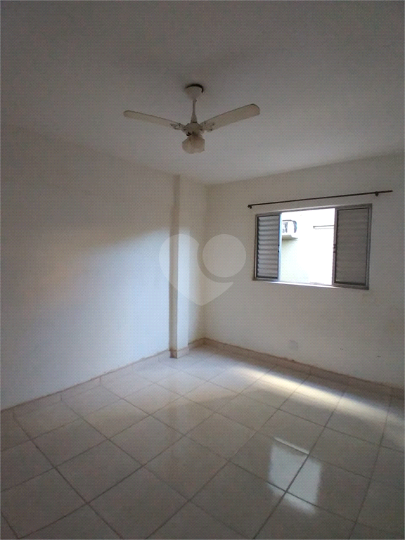 Venda Apartamento Limeira Centro REO692258 16