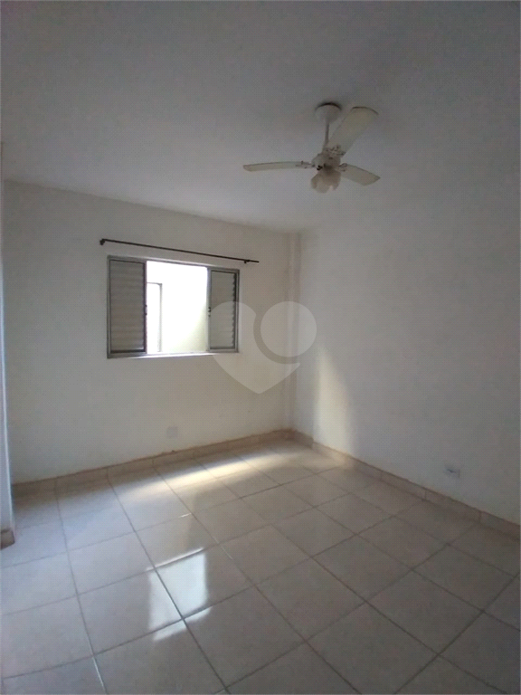 Venda Apartamento Limeira Centro REO692258 2