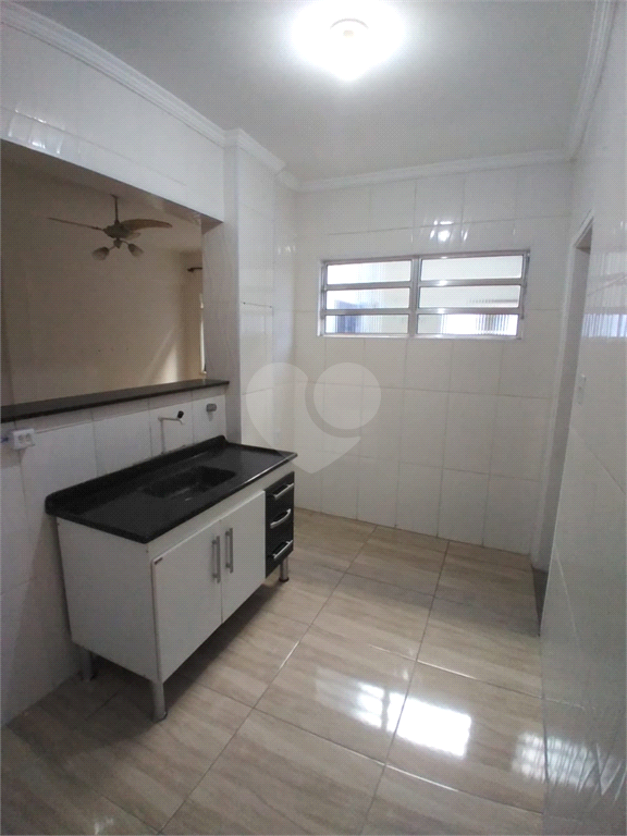 Venda Apartamento Limeira Centro REO692258 4