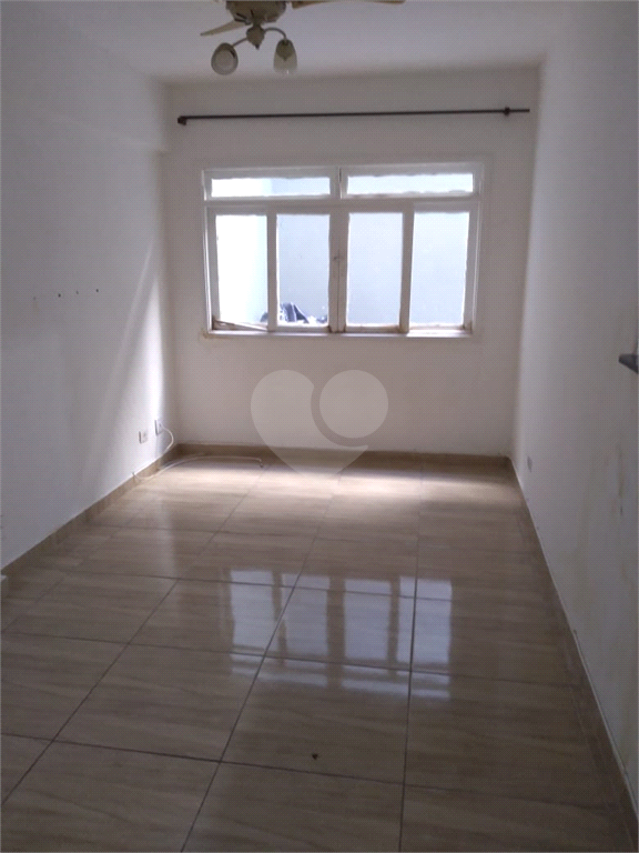 Venda Apartamento Limeira Centro REO692258 1