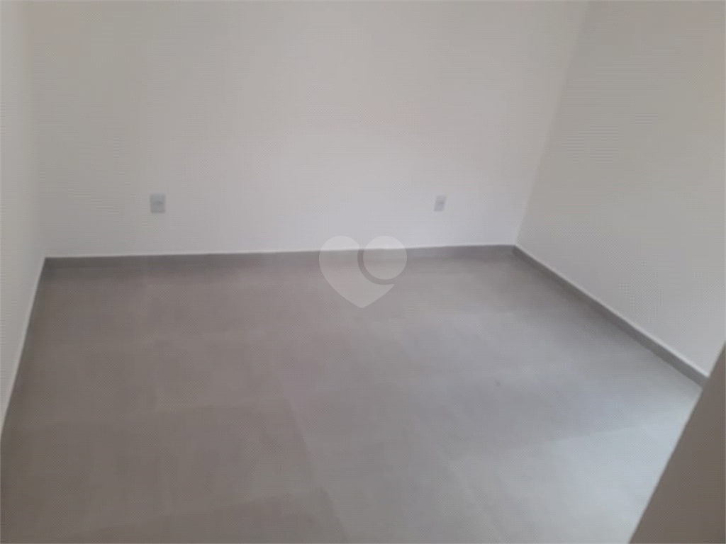 Venda Casa Sorocaba Jardim Piazza Di Roma Ii REO692261 2