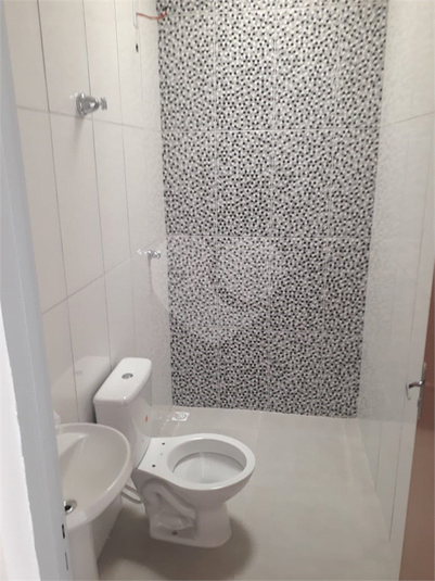 Venda Casa Sorocaba Jardim Piazza Di Roma Ii REO692261 4