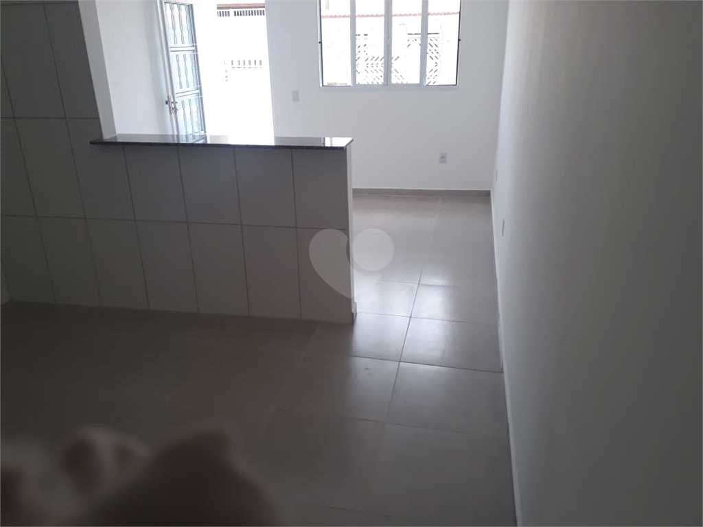 Venda Casa Sorocaba Jardim Piazza Di Roma Ii REO692261 10