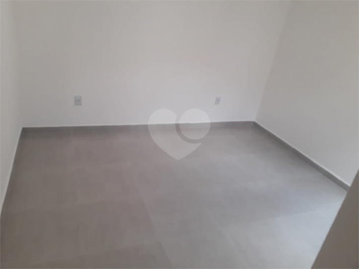 Venda Casa Sorocaba Jardim Piazza Di Roma Ii REO692261 12