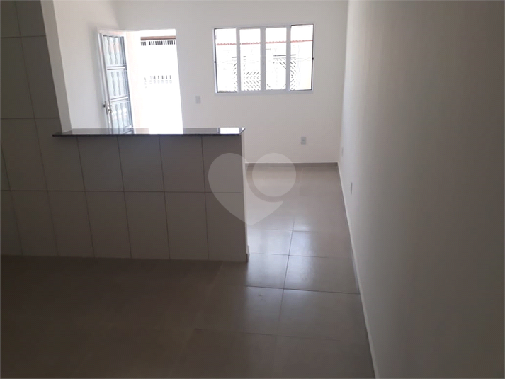 Venda Casa Sorocaba Jardim Piazza Di Roma Ii REO692261 3