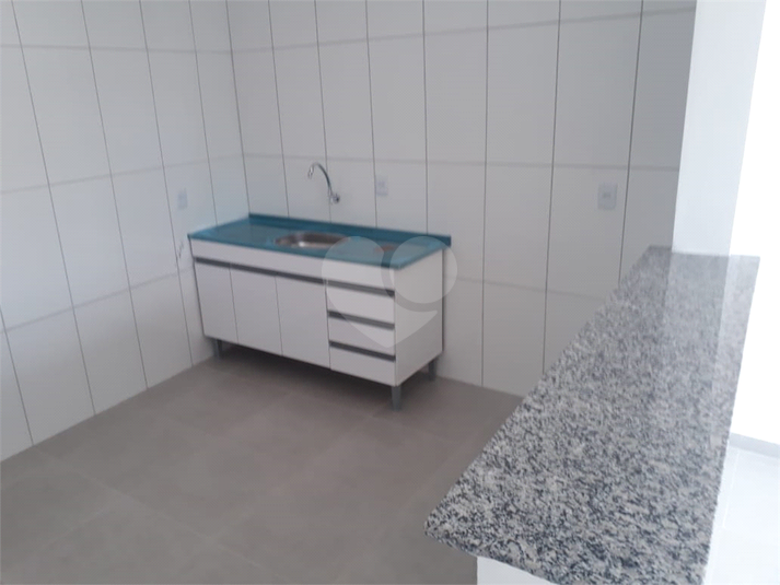 Venda Casa Sorocaba Jardim Piazza Di Roma Ii REO692261 8