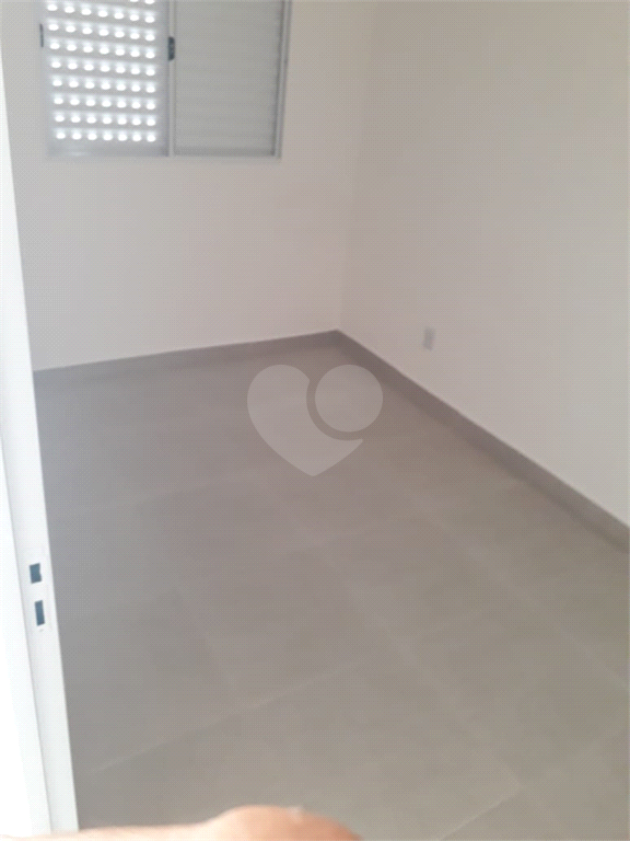 Venda Casa Sorocaba Jardim Piazza Di Roma Ii REO692261 7