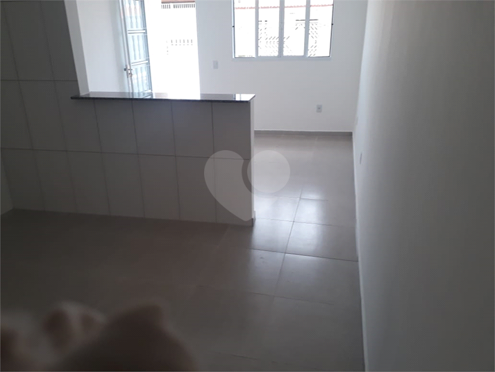 Venda Casa Sorocaba Jardim Piazza Di Roma Ii REO692261 6