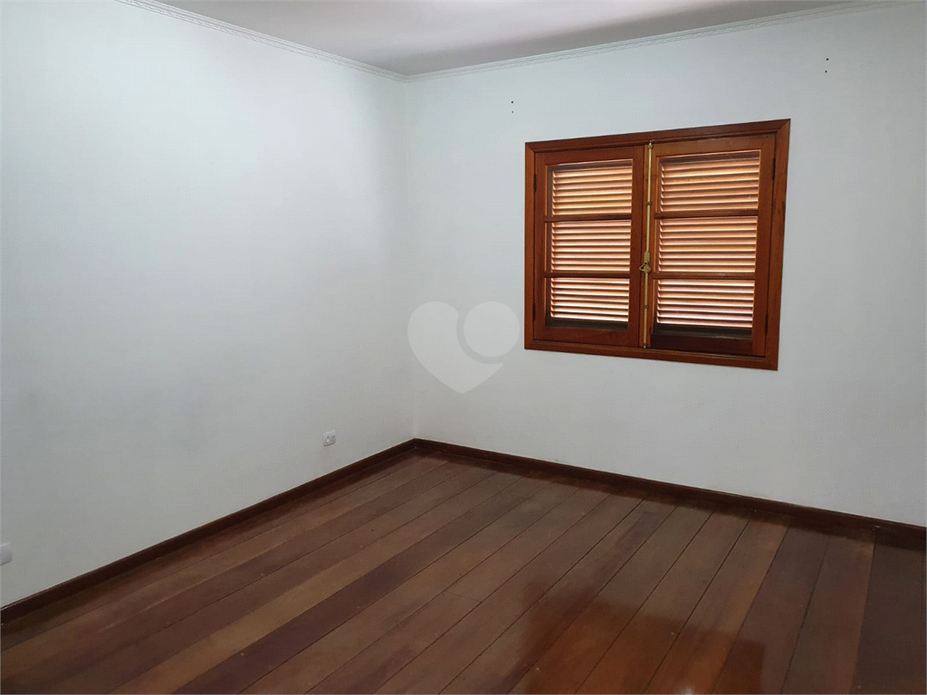 Venda Sobrado São Paulo Vila Nova Mazzei REO692277 12