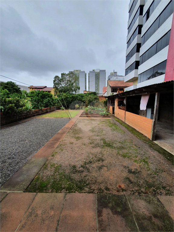 Venda Casa Cachoeirinha Vila Cachoeirinha REO692278 4