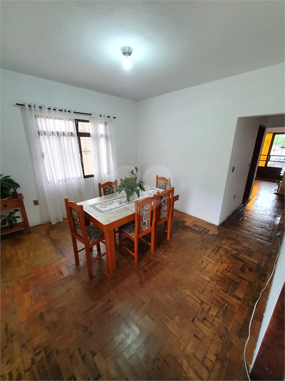 Venda Casa Cachoeirinha Vila Cachoeirinha REO692278 13