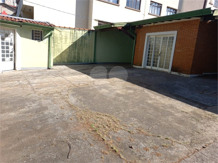 Venda Casa térrea São Carlos Parque Arnold Schimidt REO692283 22