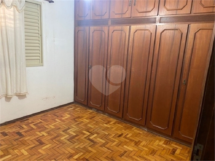 Venda Casa térrea São Carlos Parque Arnold Schimidt REO692283 8