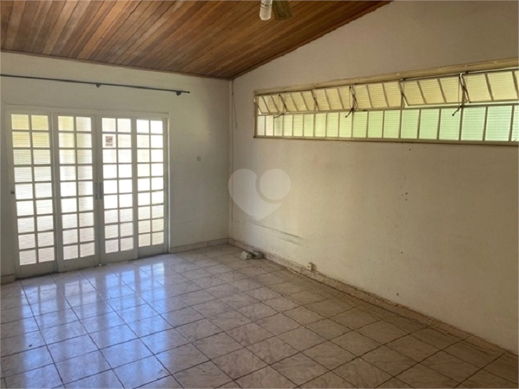 Venda Casa térrea São Carlos Parque Arnold Schimidt REO692283 7