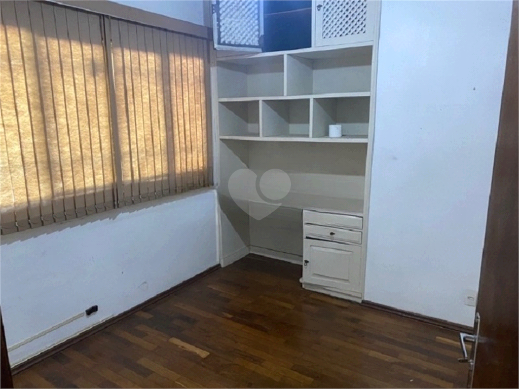 Venda Casa térrea São Carlos Parque Arnold Schimidt REO692283 9