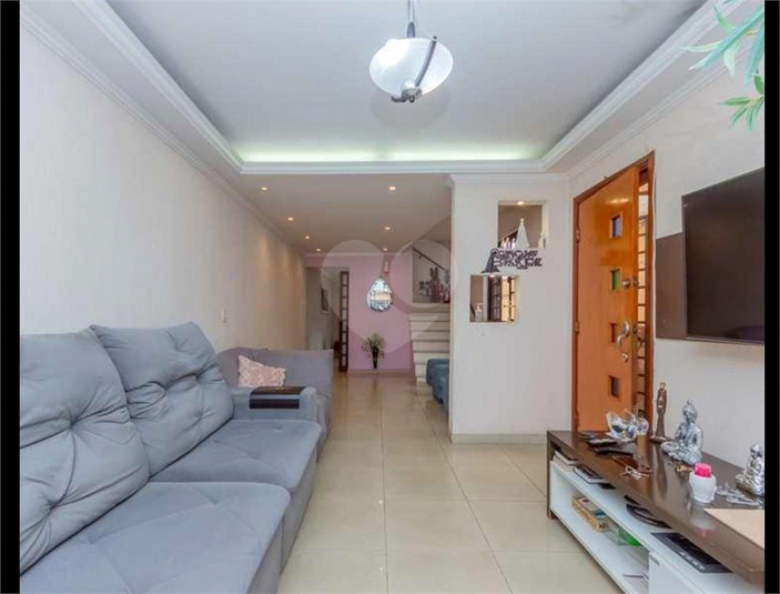 Foto REO692320