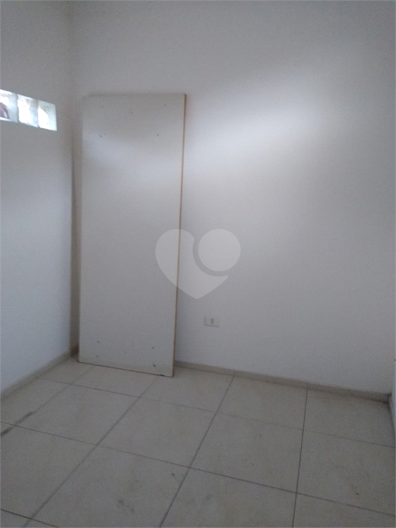 Venda Sobrado São Paulo Alto Da Lapa REO692323 6