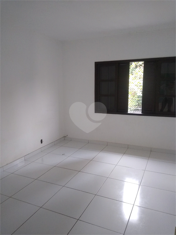 Venda Sobrado São Paulo Alto Da Lapa REO692327 15