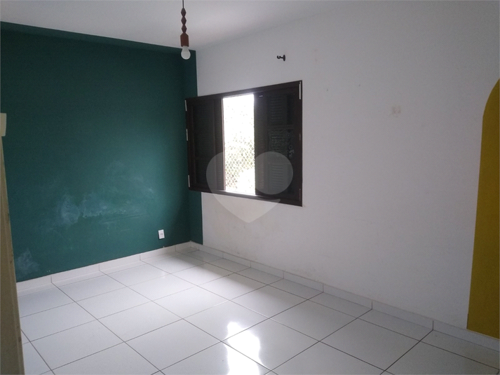 Venda Sobrado São Paulo Alto Da Lapa REO692327 9