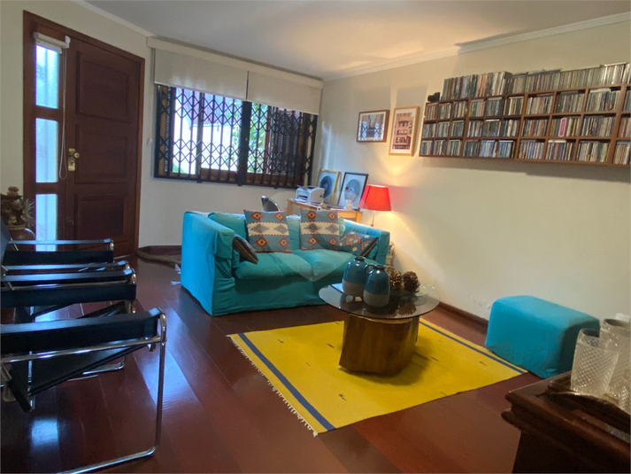 Venda Casa Porto Alegre Santa Tereza REO692329 17