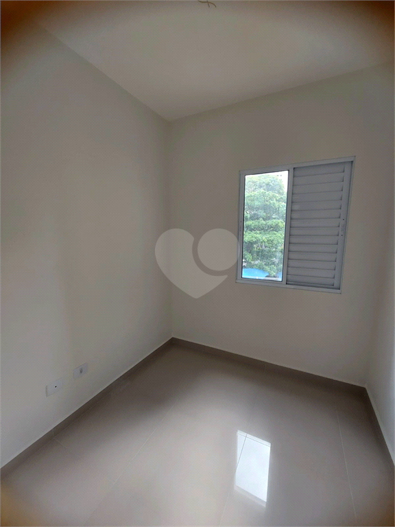 Venda Apartamento São Paulo Santa Teresinha REO692374 23