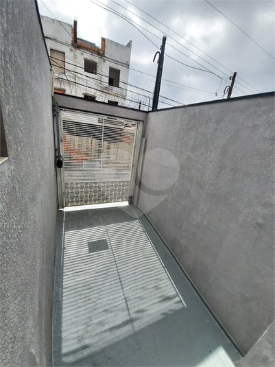 Foto REO692380