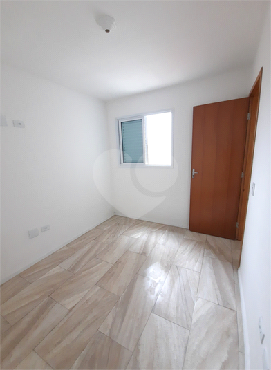 Foto REO692380