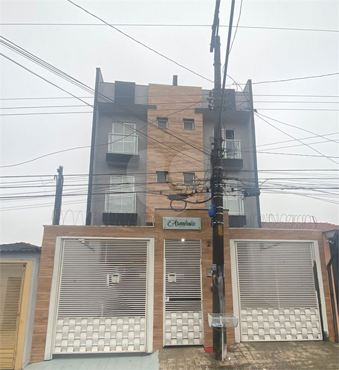 Foto REO692380