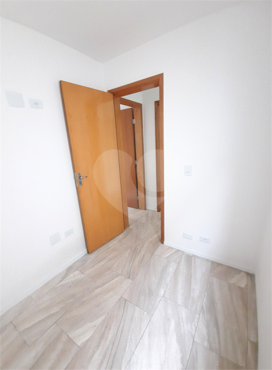 Foto REO692380