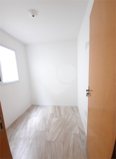 Foto REO692380