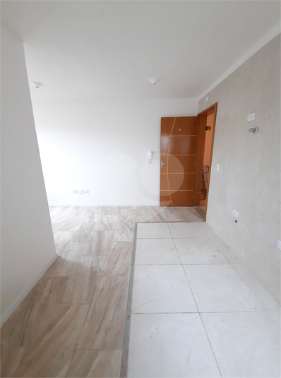 Foto REO692380