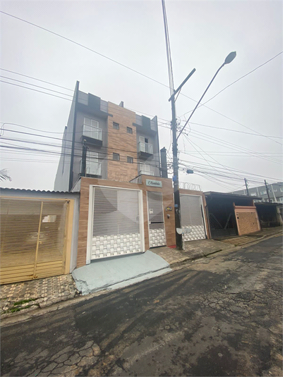 Foto REO692380
