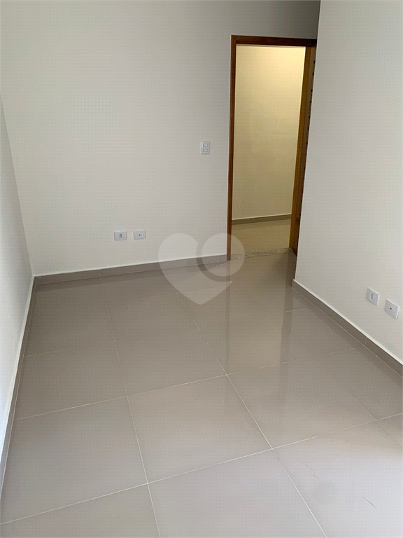 Venda Apartamento São Paulo Santa Teresinha REO692392 17