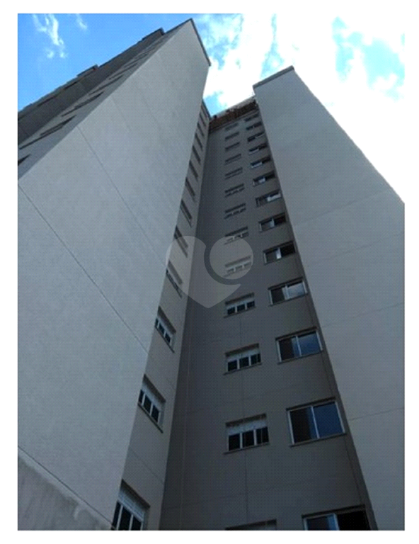 Venda Apartamento São Carlos Recreio São Judas Tadeu REO692418 31