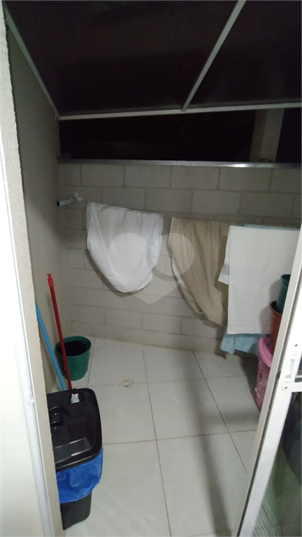 Venda Apartamento São Carlos Recreio São Judas Tadeu REO692418 22