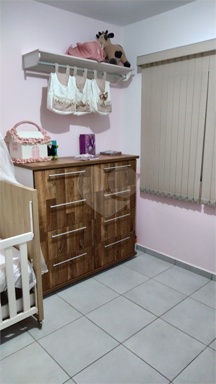 Venda Apartamento São Carlos Recreio São Judas Tadeu REO692418 18