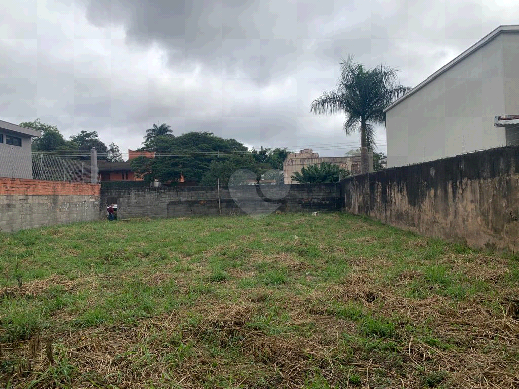 Venda Terreno São Paulo Cidade Jardim REO692422 22