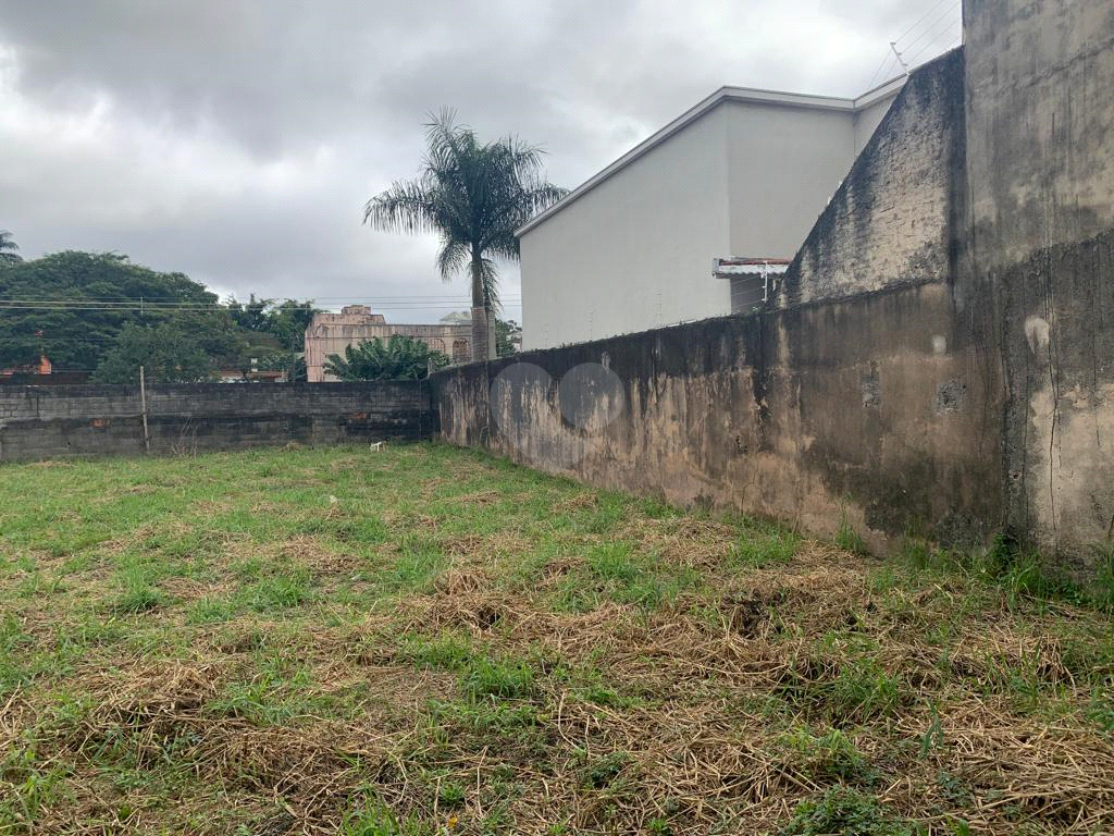 Venda Terreno São Paulo Cidade Jardim REO692422 24