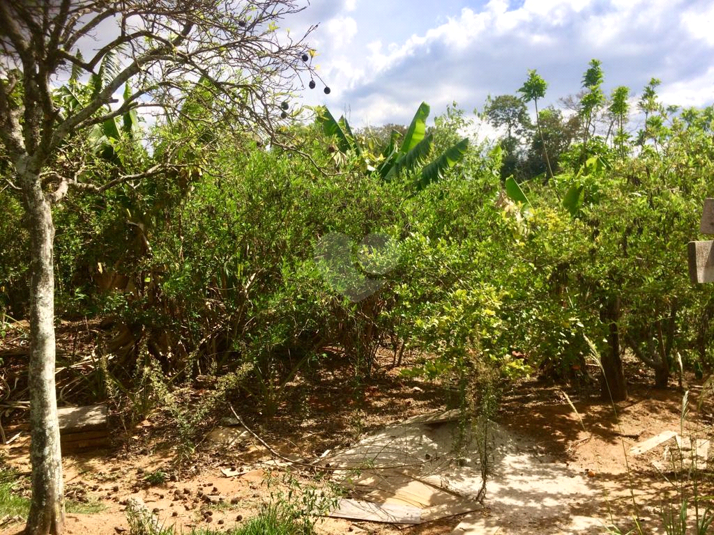 Venda Condomínio Itatiba Parque Da Fazenda REO692493 23