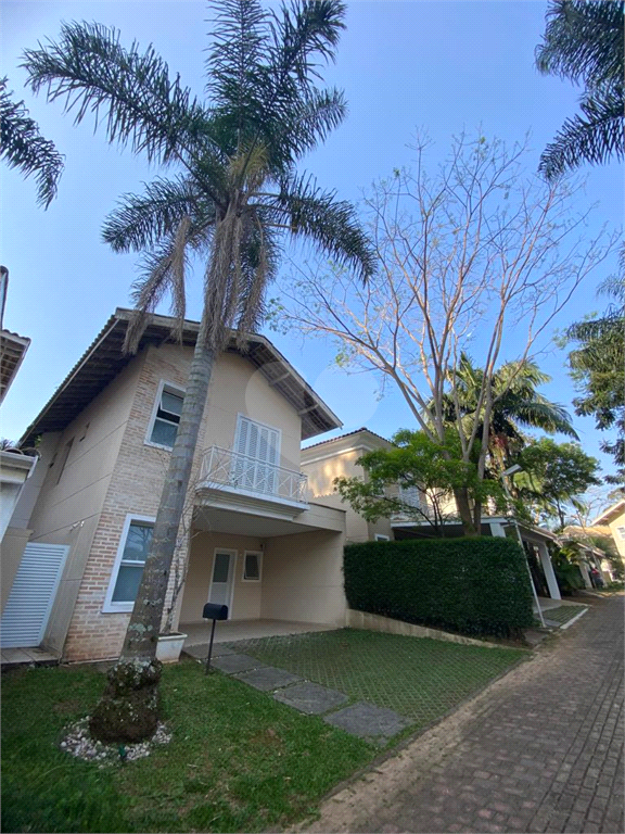 Venda Condomínio São Paulo Jardim Vitória Régia REO692496 27