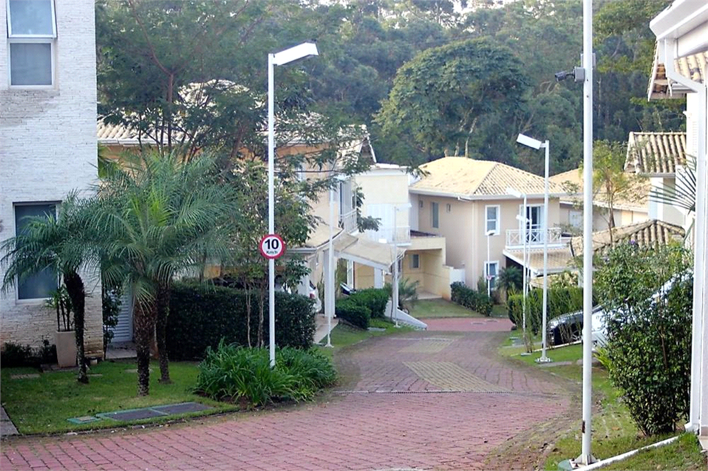 Venda Condomínio São Paulo Jardim Vitória Régia REO692496 29