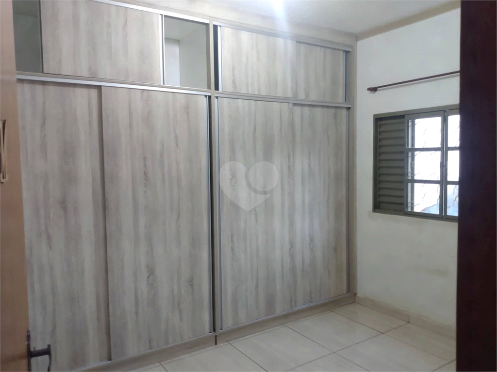 Venda Casa São Carlos Jardim Embaré REO692550 13